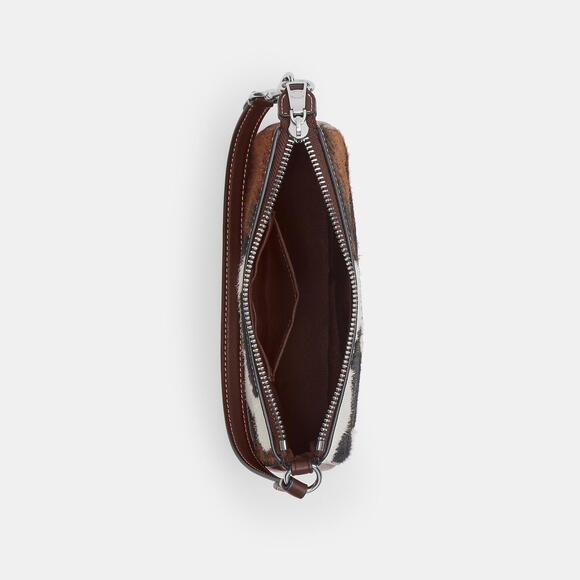 Nolita 19 With Cow Print - Picture 2 of 3